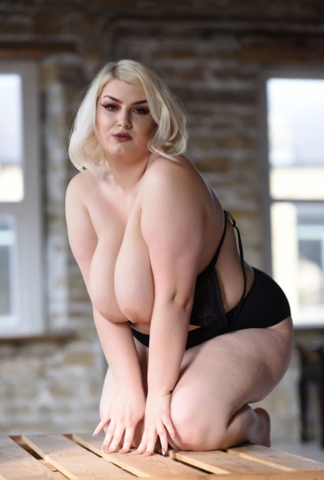 fat ass mature pov free sex picture
