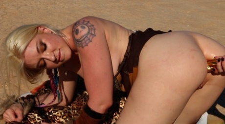 fat teen boobs hot nude galleries
