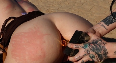 moms big booty tanga hot sex img