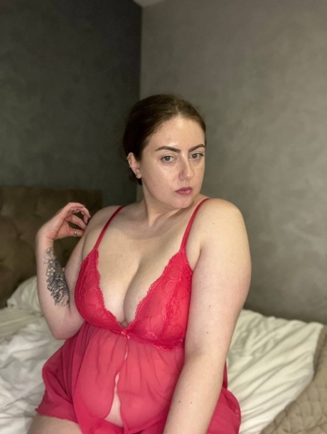 ebony bbw upskirt free xxx archive