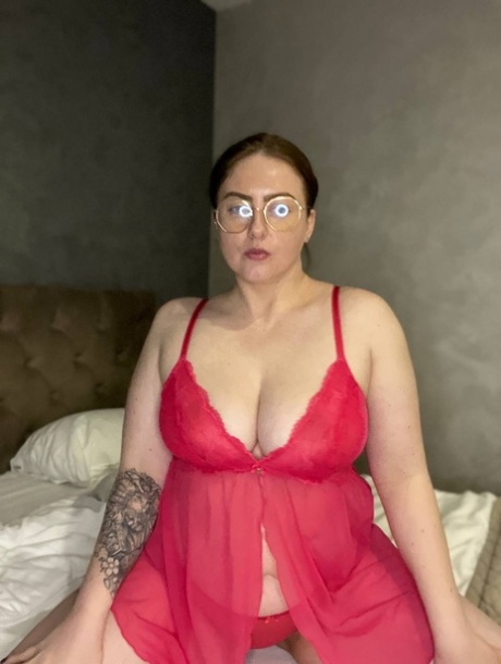 bear big burly chubby pretty photo