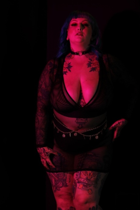 fat mild sexy naked pics