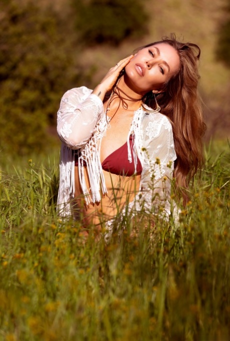 thick e girls best pictures