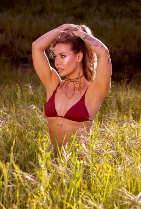 best porn big booties hot sexy gallery