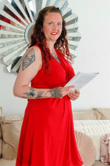 bbw with no ass nice images