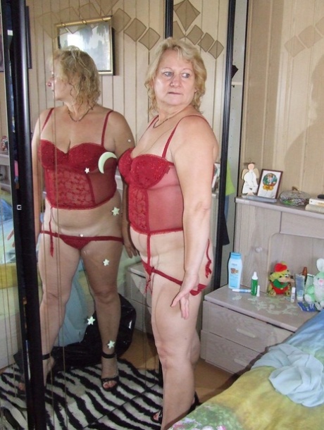 fat nude mature filipina porno picture