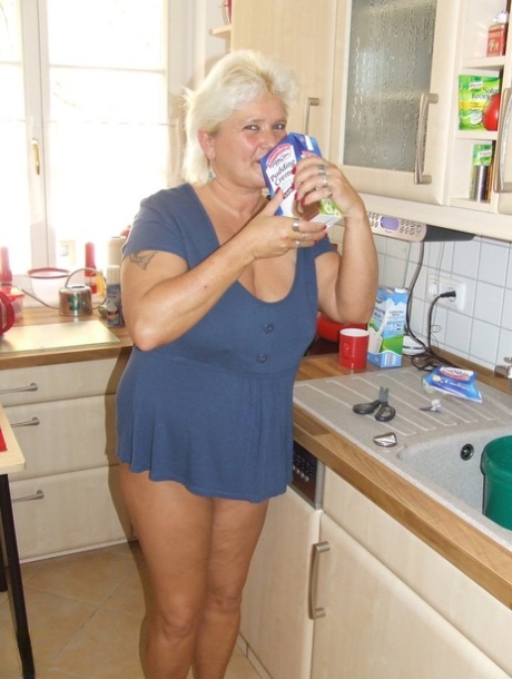 sexy bbw homemade art nude pic