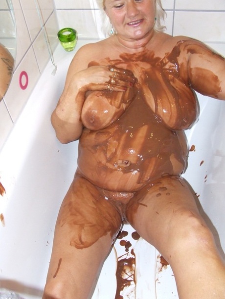 curvy ahegao sexy nudes images
