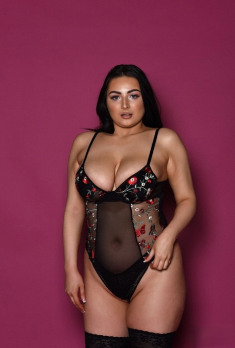 fat ass facesitting smother beautiful nude photo
