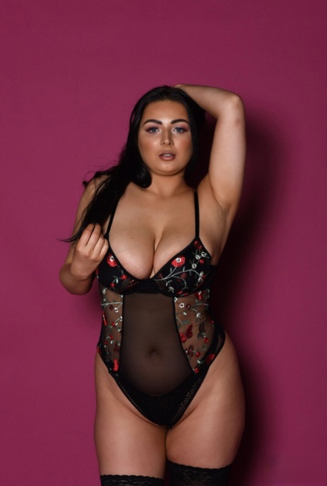 big fat curvy ass nice image