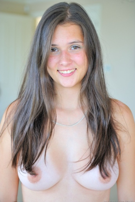 lesbian fat tits interview erotic picture