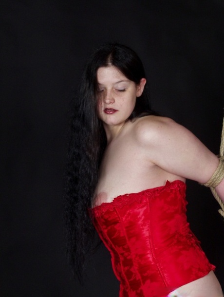 my fat ex bitch suckin my fuckin cock free nude photo