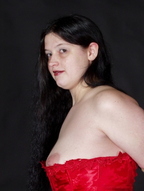 porn bbw turkish sexy naked photos