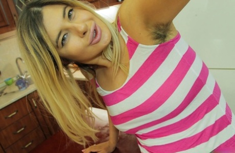 bbw lucrecia naked gallery