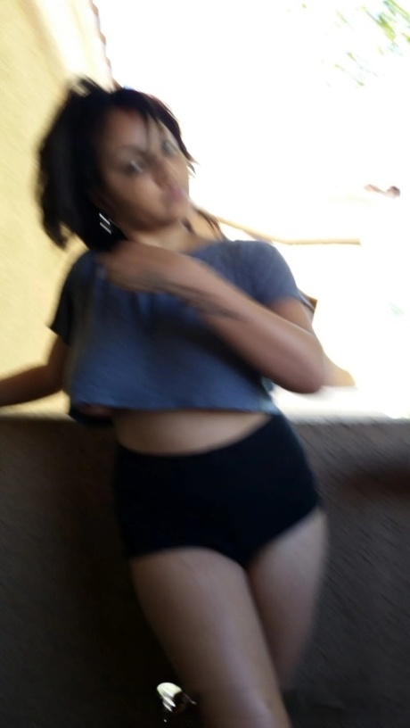bbw anal dildo squirt sexy nude pic
