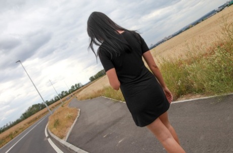 bbw gangbang older men hot naked pics