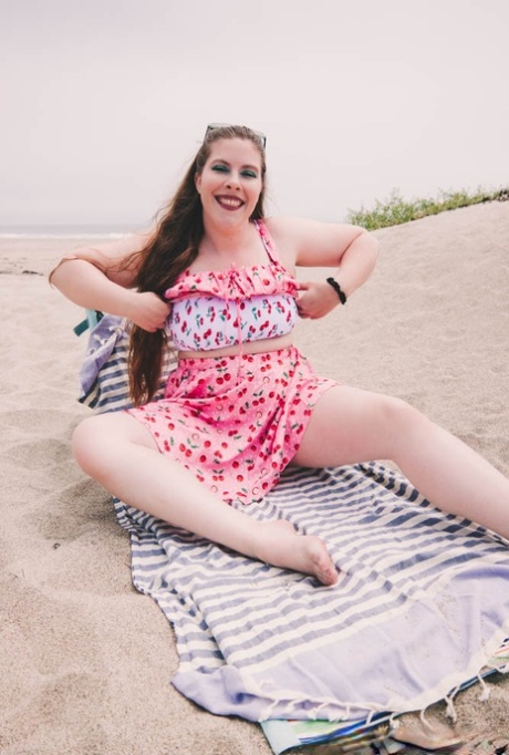 free bbw farmers porn hot naked picture