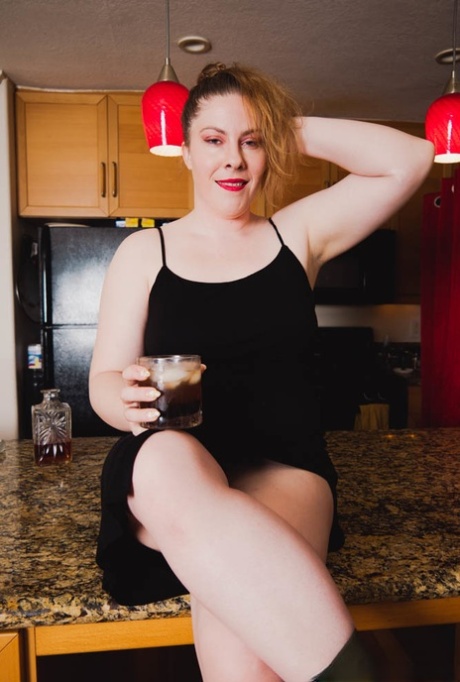 chubby mature gang bang slutload pornos galleries