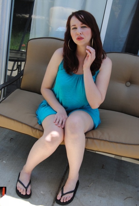 chubby princess disney hot sex archive
