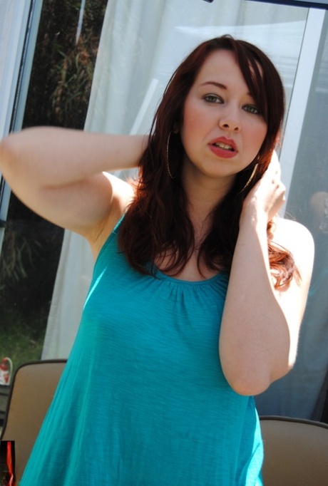 amateur euro picked up german bbw goes hardcore in the backyard free porn gallery