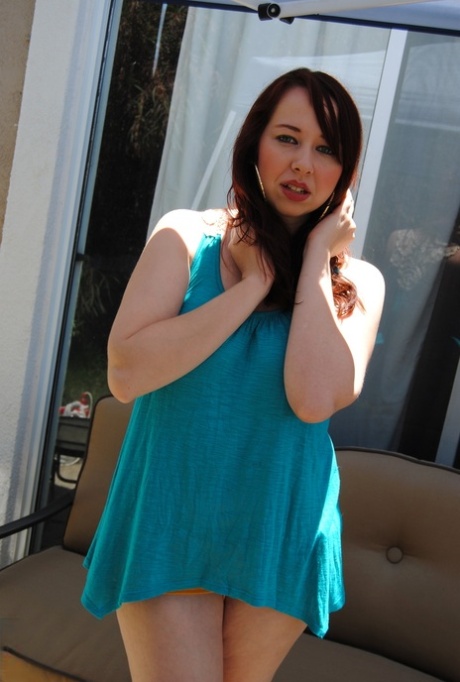 nerdy bbw teen free sex archive