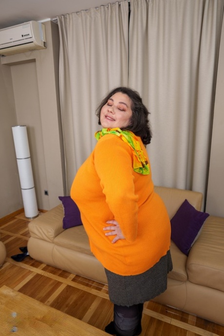 thick neko hot porn photo