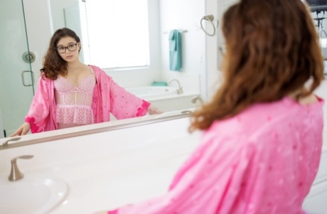 thick latina sloppy head beautiful porn pic