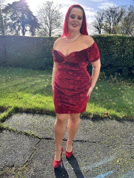 milan bbw nice galleries