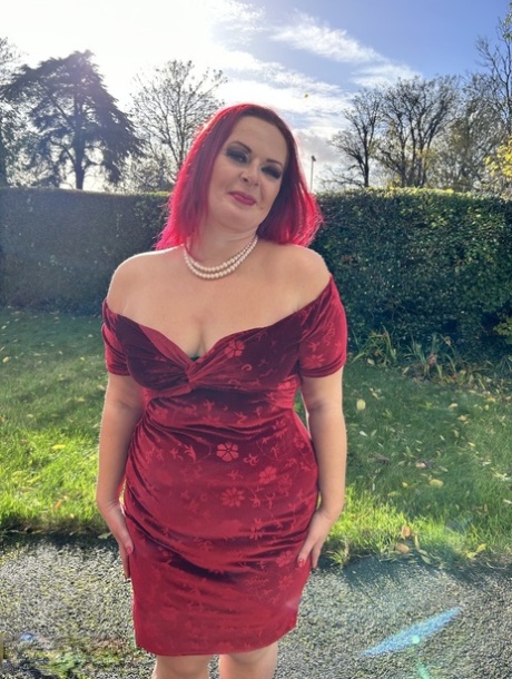 bbw vs skinny guy porno gallery
