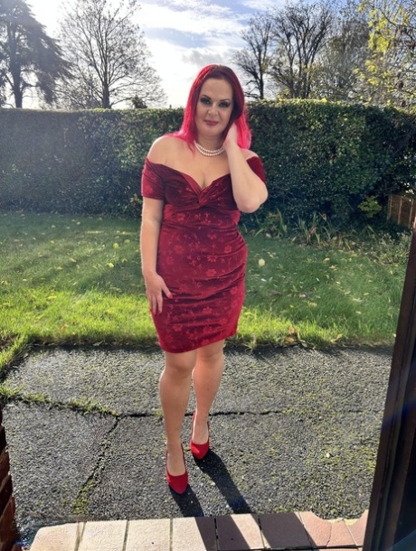 large mature fat women fun perfect img