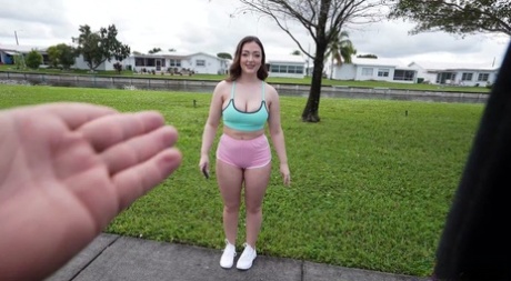 bbw force guy sex img
