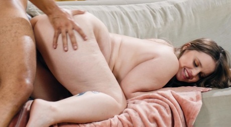 sexy bbw smoking adult galleries