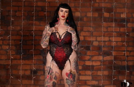 curvy japanese kimono free img