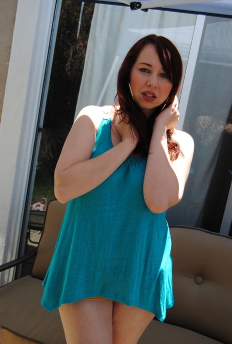 thick asian tits sex gallery