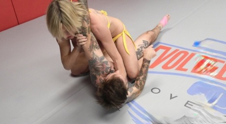 fat old pervert fisting her ruined teen twat sexy naked archive