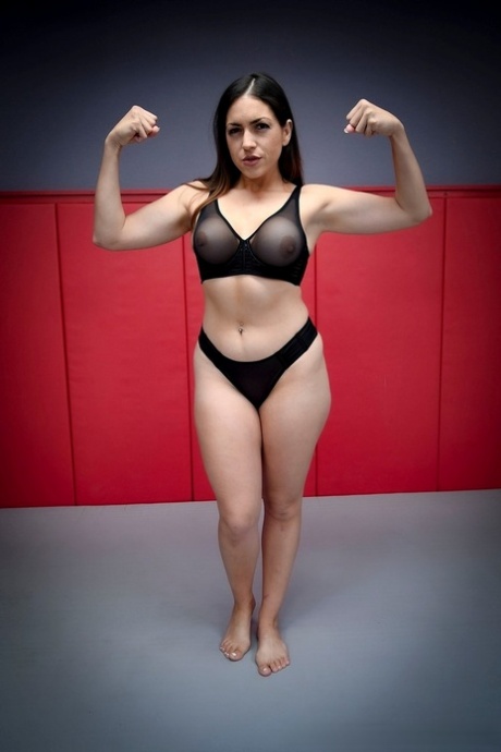 ebony bbw strapon porn beautiful porn galleries