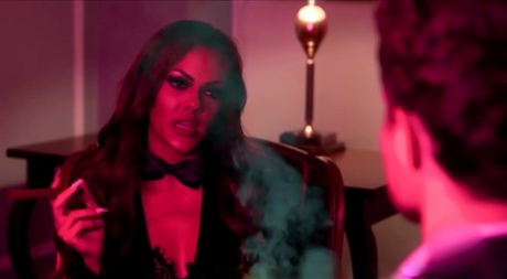 thick hood rat shesfreaky hot images