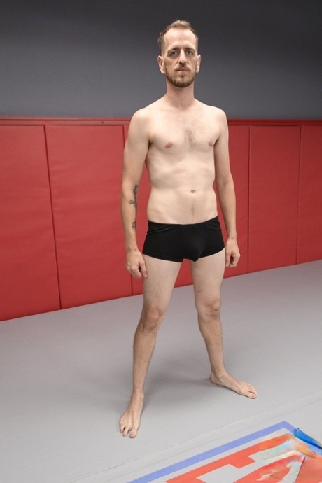 fat 2020 erotic img