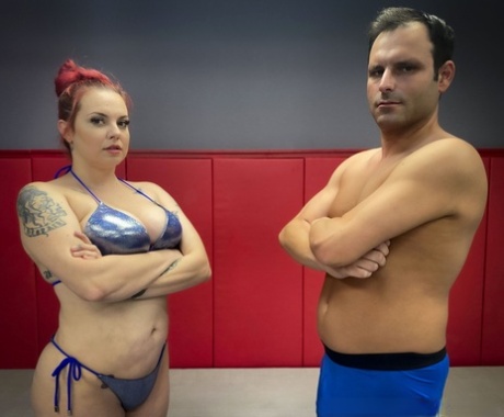 free fat black porno free sex photo