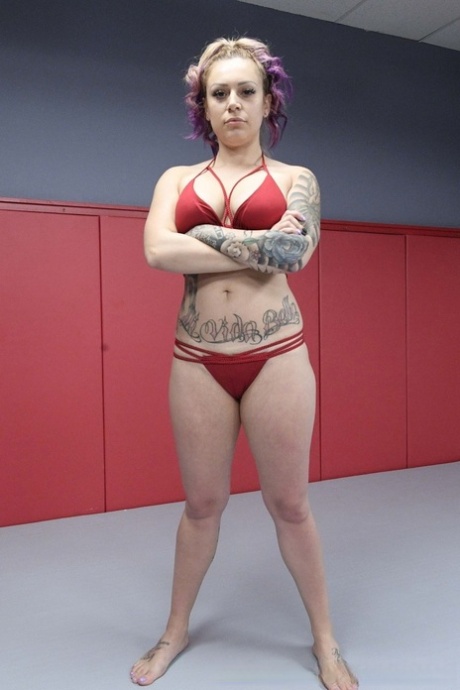 sofia rose bbw onlyfans hot porn picture
