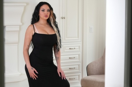 bbw in uniform sexy xxx gallery