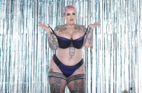 bbw feet cum erotic img
