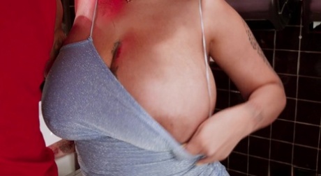 bbw mature armpit hairy beautiful naked gallery