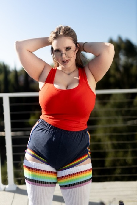 bbw mom casting hot naked pictures