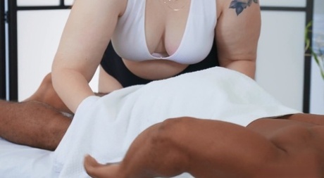 ebony bbw valentines day beautiful pic