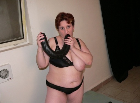 bbw milf cuckold xxx galleries
