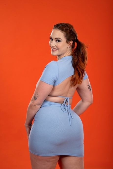sissy panties bbw porn naked archive