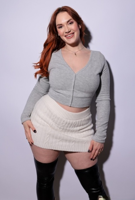 bbw sinful salma art xxx galleries