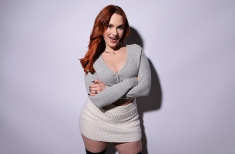 bbw big tits saggy tits granny sex erotic photo