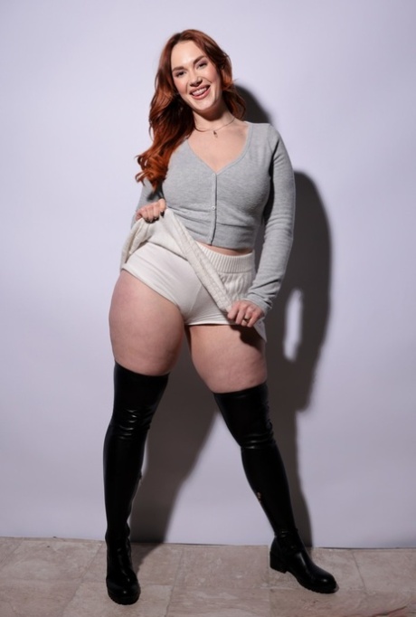 bbw handjobs free sex gallery